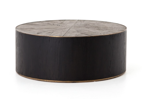 Four Hands Perry Coffee Table