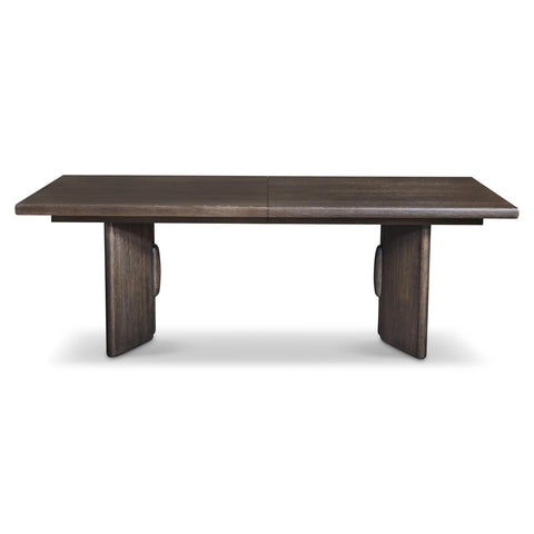 DINING TABLES
