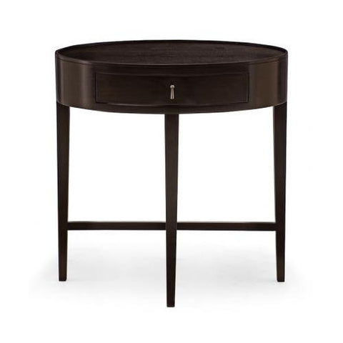 Nightstands/End Tables