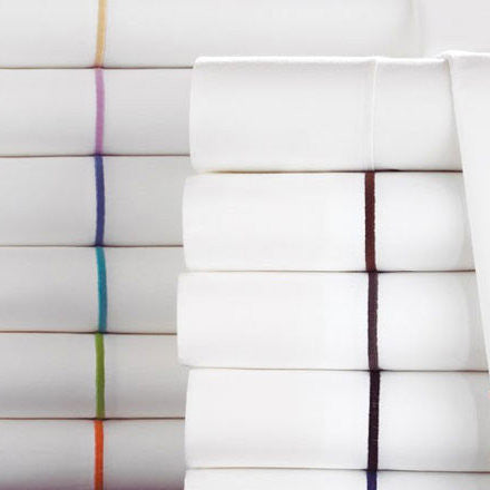 Sheets