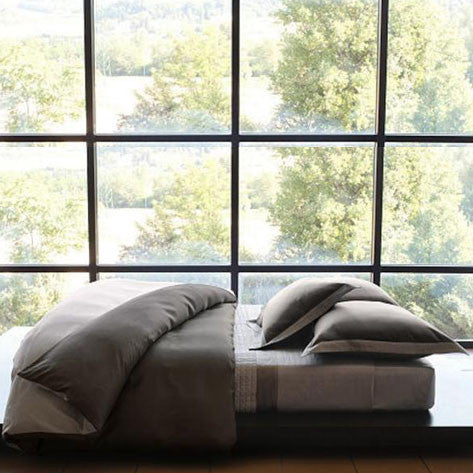 Duvets