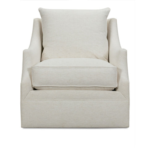 Kara Swivel Chair