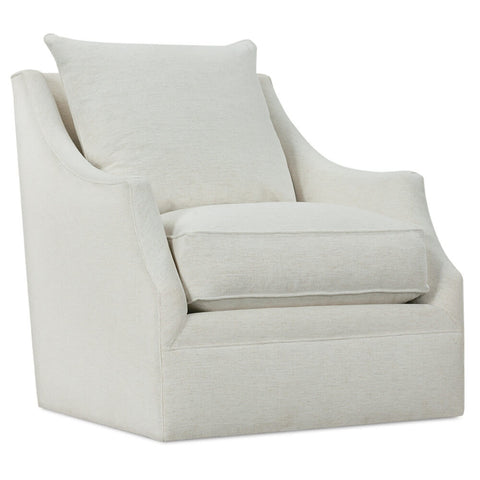 Kara Swivel Chair