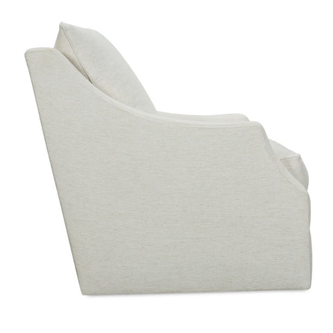 Kara Swivel Chair