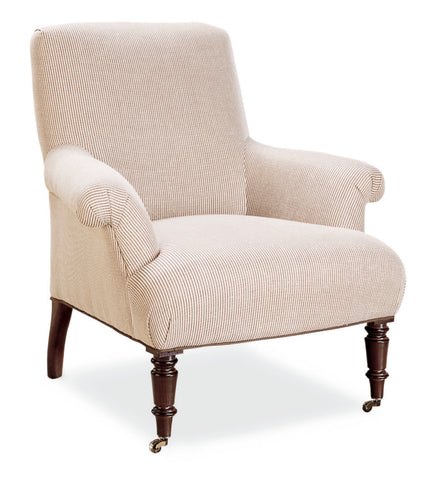 Lee Industries 1009-01 Chair