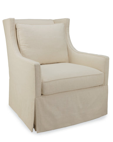Lee Industries 1011-01 Chair