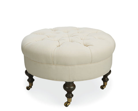 Lee Industries 1014-00 Ottoman
