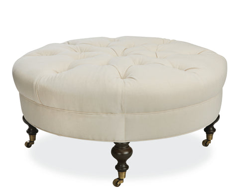 Lee Industries 1014-90 Cocktail Ottoman