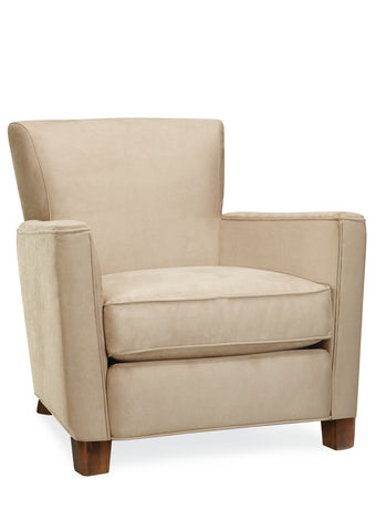 Lee Industries 1017-01 Chair