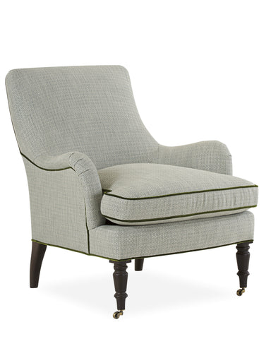 Lee Industries 1029-01 Chair