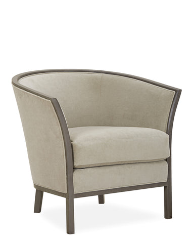 Lee Industries 1033-01 Chair