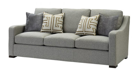 Massoud Blaire Sofa 1051