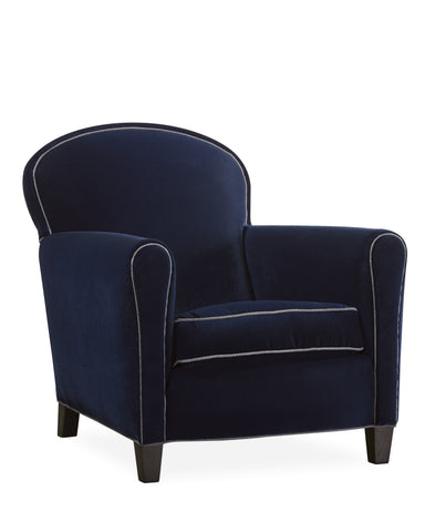 Lee Industries 1070-01 Chair