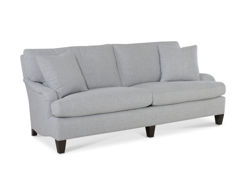 Lee Industries 1074-03 Sofa
