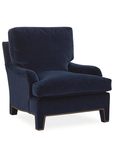 Lee Industries 1075-01 Chair