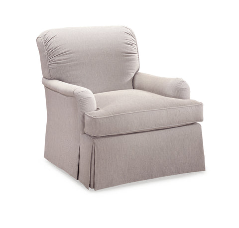 Lee Industries 1077-41 Chair