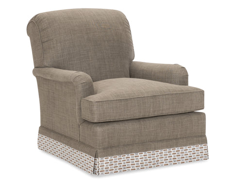 Lee Industries 1078-01 Chair