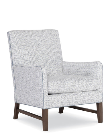 Lee Industries 1133-01 Chair