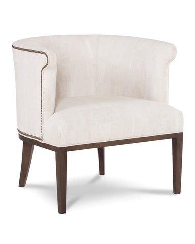 Lee Industries 1143-01 Chair