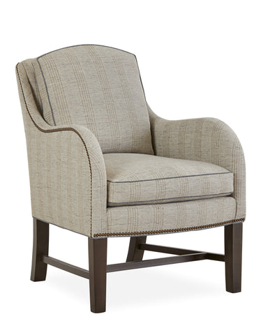 Lee Industries 1145-41 Chair
