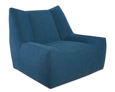 Lee Industries 1147-01 Chair