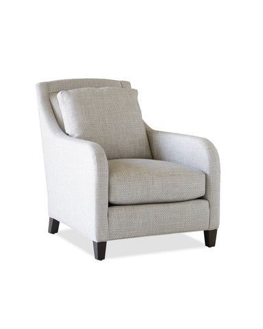 Lee Industries 1173-01 Chair