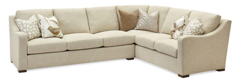 Massoud Blaire Sectional 11 SERIES