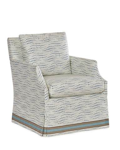 Lee Industries 1201-01 Chair