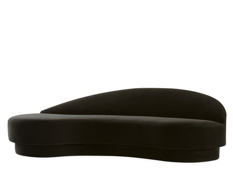 Lee Industries 1204-03Rf Sofa