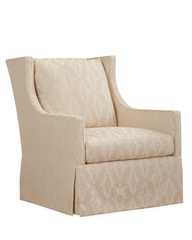 Lee Industries 1211-01 Chair