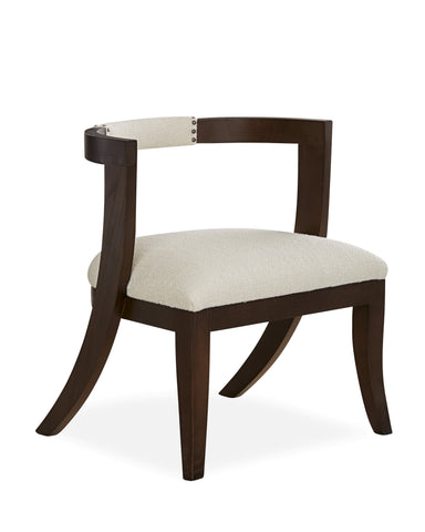 Lee Industries 1218-01 Chair