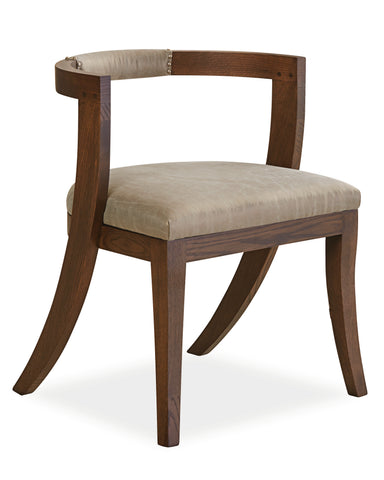 Lee Industries 1218-41 Dining Chair