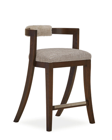 Lee Industries 1218-51 Counter Stool