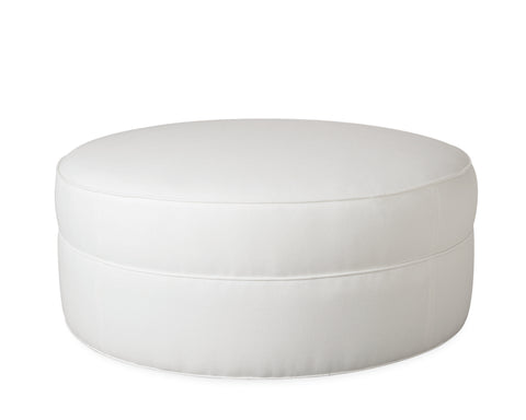 Lee Industries 1233-00 Ottoman