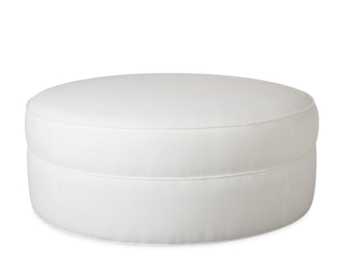 Lee Industries 1233-90 Ottoman