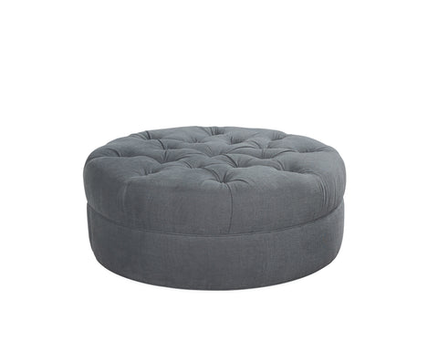 Lee Industries 1234-00 Ottoman