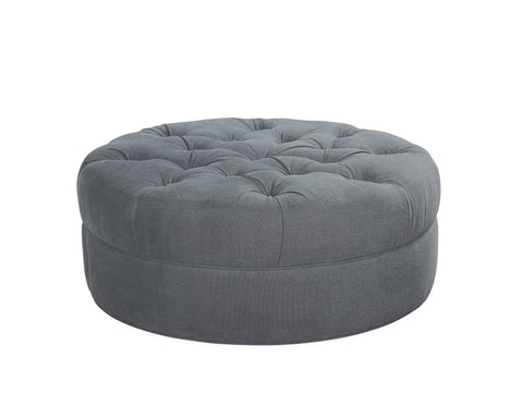 Lee Industries 1234-90 Ottoman