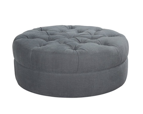 Lee Industries 1234-91 Cocktail Ottoman