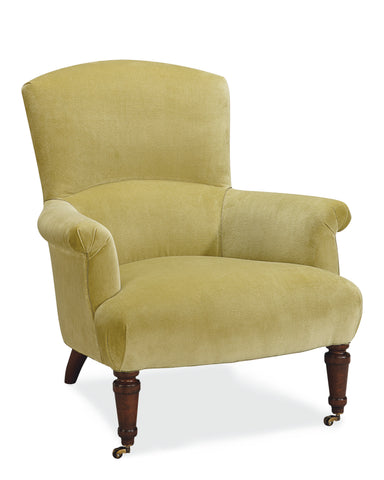 Lee Industries 1235-01 Chair