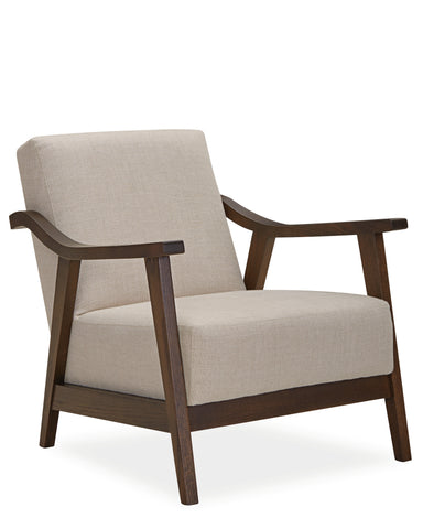 Lee Industries 1268-01 Chair