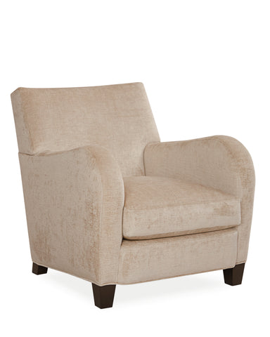 Lee Industries 1283-01 Chair