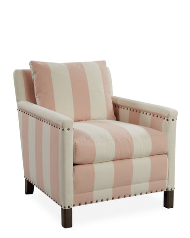 Lee Industries 1290-01 Chair