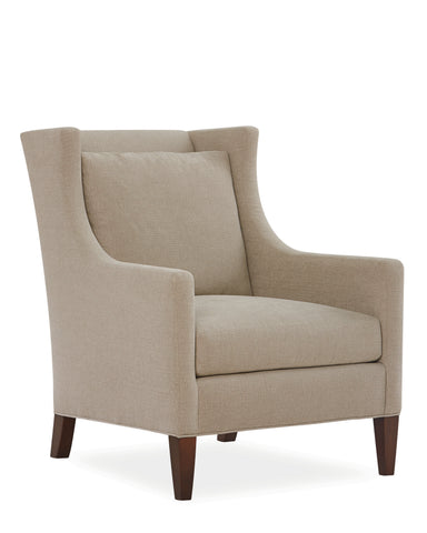 Lee Industries 1293-01 Chair