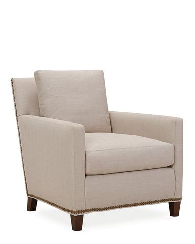Lee Industries 1296-01 Chair