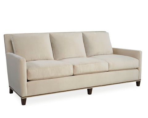 Lee Industries 1296-03 Sofa