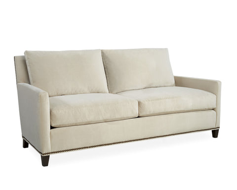 Lee Industries 1296-11 Apartment Sofa