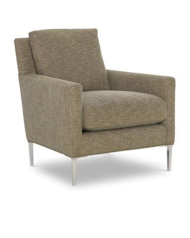 Lee Industries 1299-01 Chair