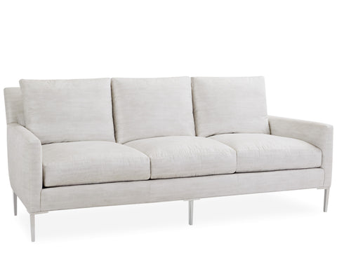 Lee Industries 1299-03 Sofa