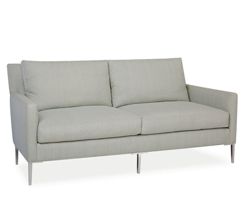 Lee Industries 1299-11 Apartment Sofa