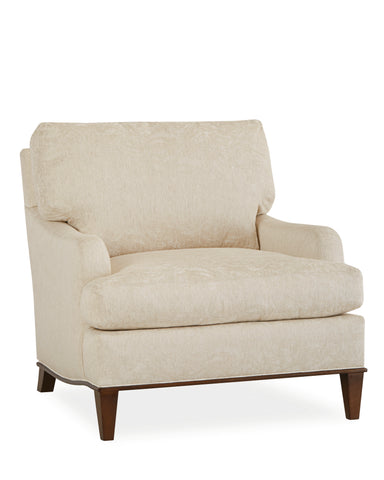 Lee Industries 1303-41 Chair
